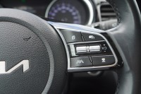 Kia cee'd Sporty Wagon Ceed SW 1.6 PHEV Spirit