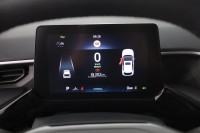 MG MG3 1.5 Hybrid Comfort Aut.