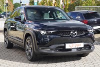 Mazda MX-30 e-Skyactiv Advantage