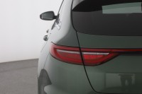 Kia pro_cee'd ProCeed 1.5 T-GDI Aut.