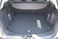 Land Rover Discovery Sport 2.0 D150