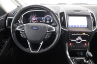 Ford S-Max S-MAX 2.0 EcoBlue