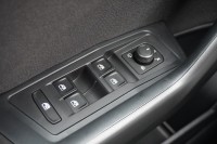 VW T-Roc 1.0 TSI