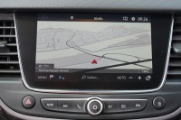 Opel Crossland X 1.2 Turbo INNOVATION