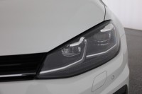 VW Golf VII Variant R 2.0 TSI DSG 4Motion