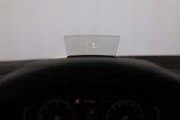 VW Arteon SB 2.0 TDI 4M Elegance