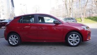 Opel Corsa F 1.2 Edition