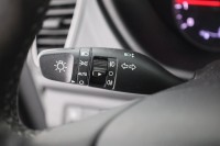 Hyundai i20 1.0 T-GDI