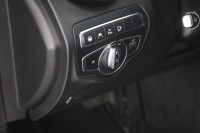 Mercedes-Benz GLC 250 Coupe 4Matic