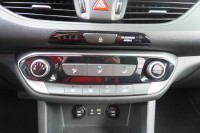 Hyundai i30 1.4 T-GDI Style