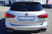 MG HS 1.5 T-GDI Luxury Aut.