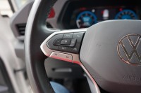 VW Caddy 2.0 TDI Basis Maxi