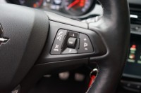 Opel Corsa E 1.4 Turbo Color Edition