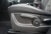 Suzuki Vitara 1.4 Boosterjet mHev