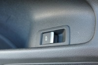 Audi A4 Avant 35 2.0 TFSI advanced DSG