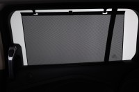 Ford Grand C-Max C-MAX 1.0 EcoBoost