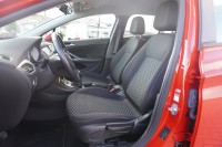 Opel Astra K Sports Tourer 1.0 Edition