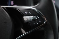 Skoda Karoq 1.5 TSI Tour