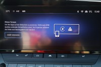 Opel Astra L Edition Plug-in-Hybrid Aut.