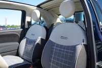 Fiat 500C 1.2 Lounge