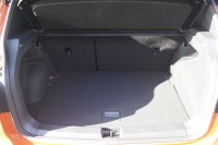 VW T-Cross 1.0 Move