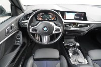 BMW 218 i M Sport