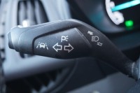 Ford Transit Connect 1.5 EcoBlue Kombi lang Trend