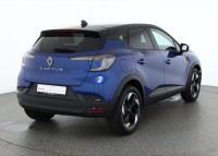 Renault Captur TCe 90