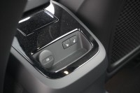 Volvo S60 Hybrid Polestar