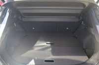 Nissan Qashqai Tekna+ 1.3 Dig-T Aut.