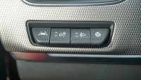 Renault Arkana 1.3 TCE Intens