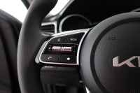 Kia cee'd Sporty Wagon Ceed SW 1.5 T-GDI