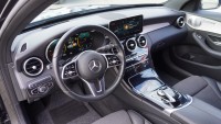 Mercedes-Benz C 300 C300 d T Avantgarde