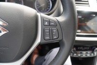 Suzuki SX4 S-Cross 1.4 Boosterjet mHev