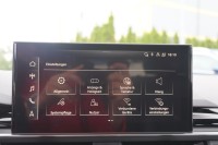 Audi A4 Quattro Avant 40 2.0 TDI quattro S line advanced
