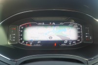 Seat Arona 1.0 TSI FR DSG VC