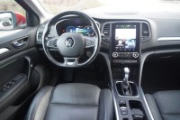 Renault Megane Grandtour 1.6 Hyb. Intens