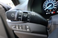 Hyundai i30 Kombi 1.5 T-GDI N-Line Aut.