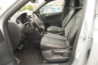VW Tiguan 2.0 TSI DSG 4Motion R-Line