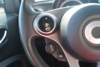 Smart ForTwo fortwo coupe 1.0 Passion