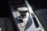 Audi A4 Avant 40 2.0 TFSI advanced