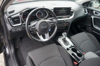 Kia cee'd Sporty Wagon Ceed SW 1.6 CRDi Spirit