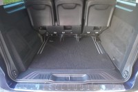 Mercedes-Benz V-Klasse V 220d EXTRALANG