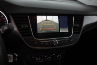 Opel Crossland 1.2 Elegance