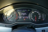 Audi A4 Avant 40 TFSI S-Line S-Tronic