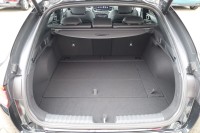 Kia pro_cee'd ProCeed GT-Line 1.5 T-GDI