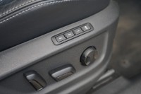 Skoda Kodiaq 2.0 TDI Sportline 4x4
