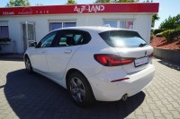 BMW 118 i Advantage