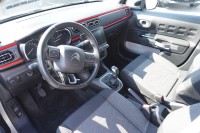 Citroen C3 1.2 e-THP Shine