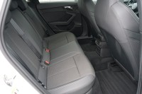 Audi A3 Sportback 35 1.5 TFSI S line